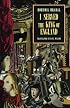 I Served the King of England (New Directions Paperbook)