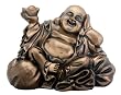 Tibetan Buddhist Figurine - Cold Cast Resin - 3.5'' Height Tibetan Buddhist Figurine - Cold Cast Resin - 3.5'' Height