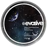 Evasive Sampler 4