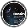 Evasive Sampler 4