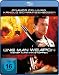 One Man Weapon - Keiner kann ihn stoppen [Blu-ray]