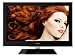 Thomson TV LED 26HS4246C, 26 Pollici HD, Serie S4,  Colore Nero