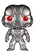Funko Marvel: Avengers 2 - Ultron Action Figure