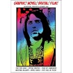 Depressing Prospects Ultimate DVD: Far Too Gone, Effing Brutal, Meeting Hillary and Fear of Lemonade $6.99 Depressing Prospects Ultimate DVD: Far Too Gone, Effing Brutal, Meeting Hillary and Fear of Lemonade $6.99