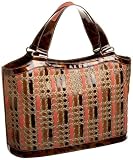 Serpui Marie #0014 Tote