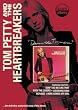 Tom Petty - Classic Albums: Damn the Torpedoes