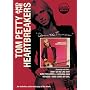 Tom Petty - Classic Albums: Damn the Torpedoes