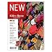 NEW IN THE CITY K�ln-Bonn 2012: Der zweisprachige City- und Umzugsguide, mit den besten und wichtigsten Adressen der Stadt auf einen Blick