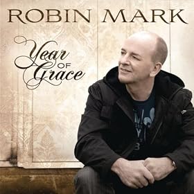 Year Of Grace