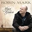 Year of Grace