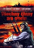 Away All Boats [DVD]