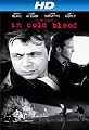 In Cold Blood