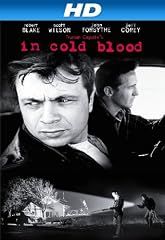 In Cold Blood