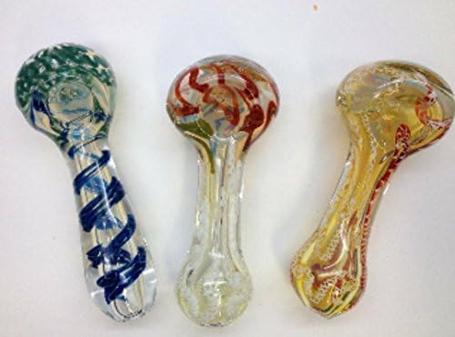 Peanut Incense Burner 3"