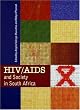 HIV/AIDS and Society in South Africa