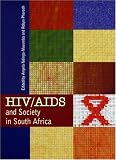 HIV/AIDS and Society in South Africa
