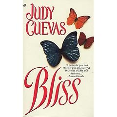 Bliss