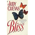 Bliss