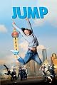 play video on Amazon Instant Video
