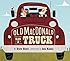 Old MacDonald Had a Truck