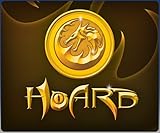 HOARD - Thief Avatar [Online Game Code]