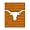 Texas Longhorns