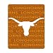 Texas Longhorns NCAA Classic Fleece (50x60)