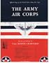 The Army Air Corps (The Official Song of the United States Army Air Corps)