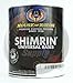 House of Kolor BC02-GL Orion Silver Gallon Shimrin Basecoat Automotive Paint