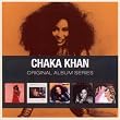Original Album Series (5 Pack)