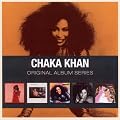 Original Album Series (5 Pack)