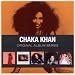 Original Album Series (5 Pack)
