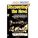 Discovering The News: A Social History Of American Newspapers