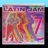 Latin Jam 7