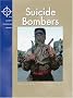 Suicide Bombers (Lucent Terrorism Library)