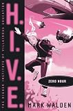 Zero Hour (H.I.V.E.)