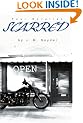Scarred: Four Novellas