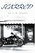 Scarred: Four Novellas