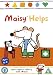 Maisy Helps [Edizione: Regno Unito]