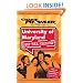University of Maryland: Off the Record - College Prowler
