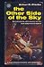 The Other Side of the Sky (Paperback)