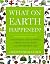 What on Earth Happened?... in Brief: The Complete Story of the Planet, Life and People from the Big Bang to the Present Day
