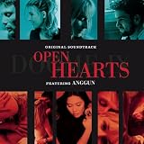 Open Your Heart