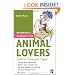 Careers for Animal Lovers (Careers For Series)