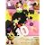 NHK音楽ファンタジーゆめ 第10巻 [VHS]