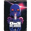Oms en s�rie 1
