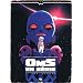 Oms en s�rie 1