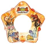 �Ñ㉤�ҋ����L���O D�L�b�Y�A�h�x���`���[ 60cm ���^�E�L��