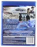 Image de Skyline (Blu-Ray) (Import) (2012) Eric Balfour; Scottie Thompson; Brittany D