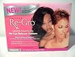 Re-gro Relaxer Kit - Regular